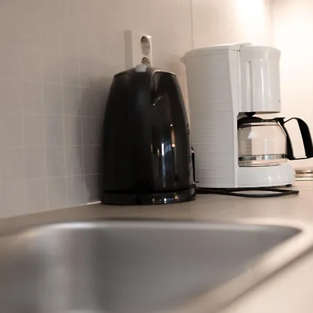 Gjestetun Hotel Oppdal