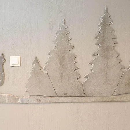 Otel Gjestetun Oppdal