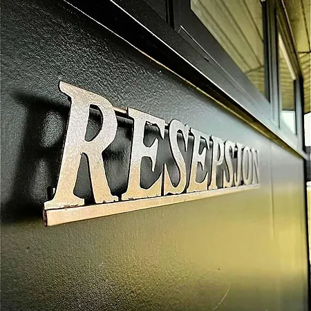 Hotel Gjestetun 3*